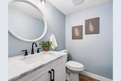8186 Newark Avenue #18E, Westerville, OH 43081 - Photo 8