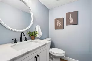8186 Newark Ave, Westerville, OH 43081 - Photo 8