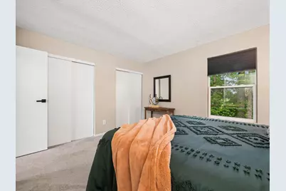 8186 Newark Avenue #18E, Westerville, OH 43081 - Photo 22