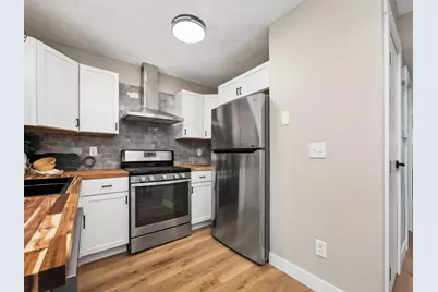 8186 Newark Avenue #18E, Westerville, OH 43081 - Photo 12