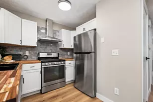 8186 Newark Ave, Westerville, OH 43081 - Photo 12