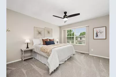 8186 Newark Avenue #18E, Westerville, OH 43081 - Photo 18