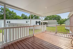 2000 U S Hwy 23 N, Delaware, OH 43015 - Photo 4