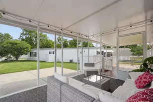 2000 U S Hwy 23 N, Delaware, OH 43015 - Photo 24