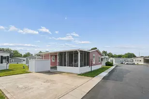 2000 U S Hwy 23 N, Delaware, OH 43015 - Photo 26