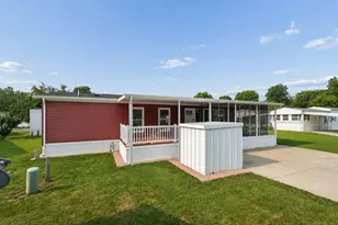 2000 U S Hwy 23 N, Delaware, OH 43015 - Photo 2