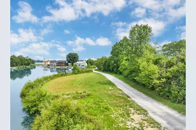 0 Sweet Pea Lane, Thornville, OH 43076 - Photo 16