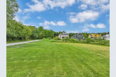 0 Sweet Pea Lane, Thornville, OH 43076 - Photo 10