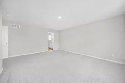 5791 Trail View Crossing, Grove City, OH 43123 - Photo 30