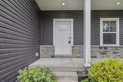 5791 Trail View Crossing, Grove City, OH 43123 - Photo 4