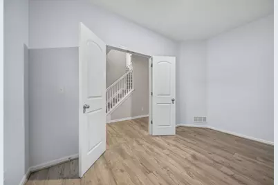5791 Trail View Crossing, Grove City, OH 43123 - Photo 8