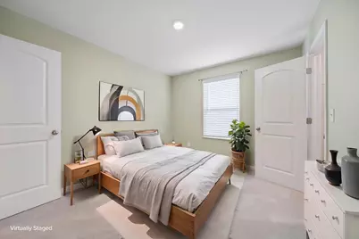 5791 Trail View Crossing, Grove City, OH 43123 - Photo 50