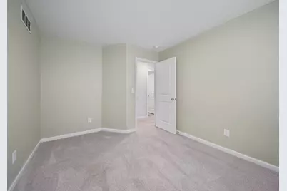 5791 Trail View Crossing, Grove City, OH 43123 - Photo 48