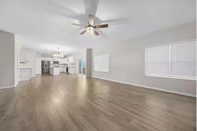 5791 Trail View Crossing, Grove City, OH 43123 - Photo 18