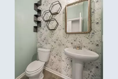 5791 Trail View Crossing, Grove City, OH 43123 - Photo 26