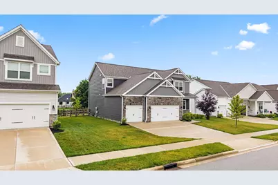 5791 Trail View Crossing, Grove City, OH 43123 - Photo 62
