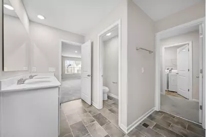 5791 Trail View Crossing, Grove City, OH 43123 - Photo 34