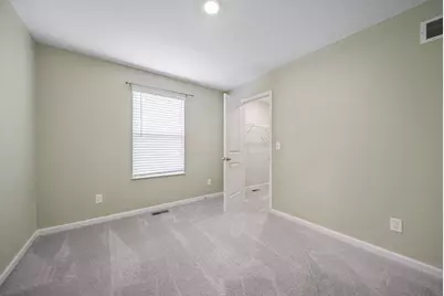 5791 Trail View Crossing, Grove City, OH 43123 - Photo 46