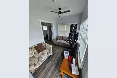 1905 Minnesota Avenue, Columbus, OH 43211 - Photo 6
