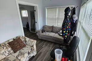 1905 Minnesota Ave, Columbus, OH 43211 - Photo 6