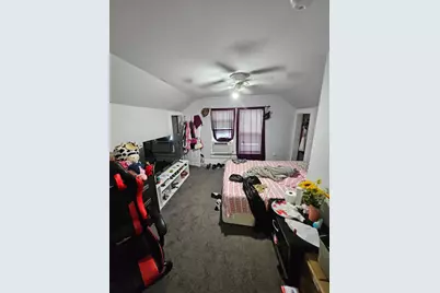 1905 Minnesota Avenue, Columbus, OH 43211 - Photo 24