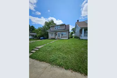 1905 Minnesota Avenue, Columbus, OH 43211 - Photo 2