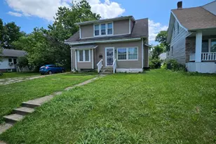 1905 Minnesota Ave, Columbus, OH 43211 - Photo 2