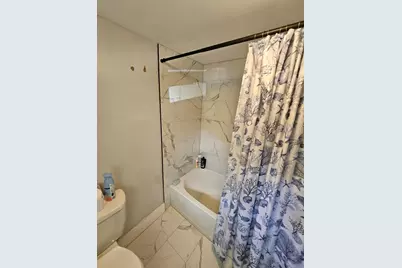 1905 Minnesota Avenue, Columbus, OH 43211 - Photo 18