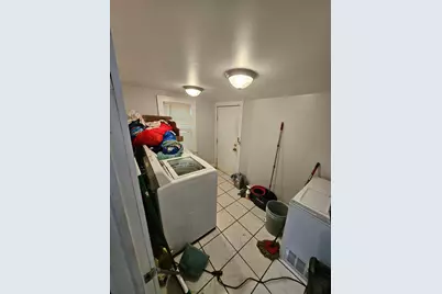 1905 Minnesota Avenue, Columbus, OH 43211 - Photo 20