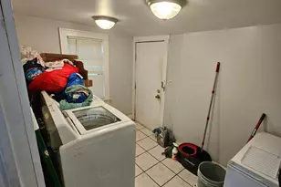 1905 Minnesota Ave, Columbus, OH 43211 - Photo 20
