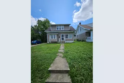 1905 Minnesota Avenue, Columbus, OH 43211 - Photo 1