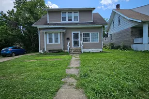 1905 Minnesota Ave, Columbus, OH 43211 - Photo 1