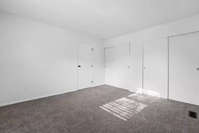7730 Garrison Drive, Columbus, OH 43085 - Photo 16