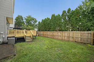 7730 Garrison Dr, Columbus, OH 43085 - Photo 24