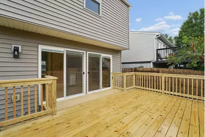 7730 Garrison Drive, Columbus, OH 43085 - Photo 22