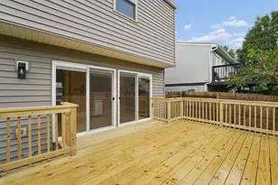 7730 Garrison Dr, Columbus, OH 43085 - Photo 22