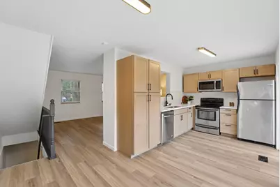 7730 Garrison Drive, Columbus, OH 43085 - Photo 6