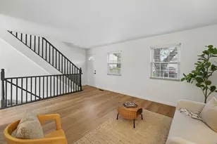 7730 Garrison Dr, Columbus, OH 43085 - Photo 4