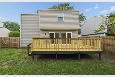 7730 Garrison Drive, Columbus, OH 43085 - Photo 20