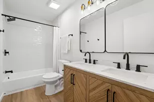 7730 Garrison Dr, Columbus, OH 43085 - Photo 12