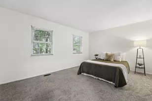 7730 Garrison Dr, Columbus, OH 43085 - Photo 10