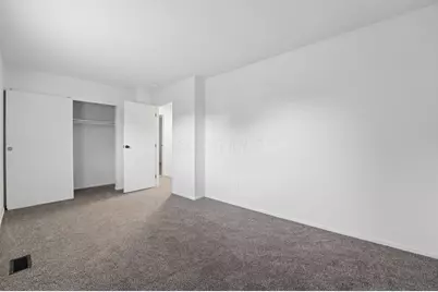 7730 Garrison Drive, Columbus, OH 43085 - Photo 14