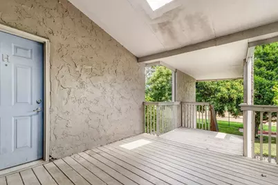 915 Quay Avenue #915H, Grandview Heights, OH 43212 - Photo 2