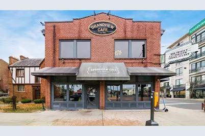 915 Quay Avenue #915H, Grandview Heights, OH 43212 - Photo 42
