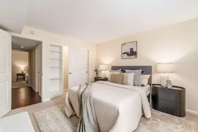 915 Quay Avenue #915H, Grandview Heights, OH 43212 - Photo 20