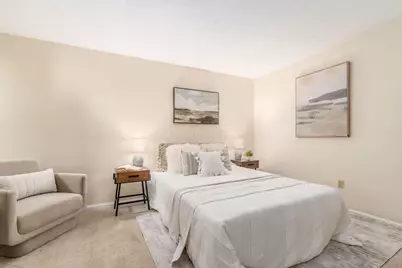 915 Quay Avenue #915H, Grandview Heights, OH 43212 - Photo 22