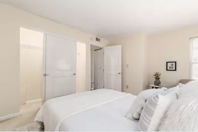 915 Quay Avenue #915H, Grandview Heights, OH 43212 - Photo 24