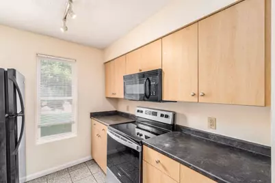 915 Quay Avenue #915H, Grandview Heights, OH 43212 - Photo 16