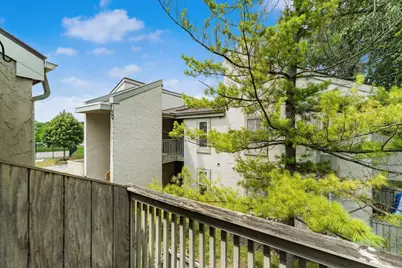 915 Quay Avenue #915H, Grandview Heights, OH 43212 - Photo 28