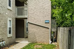 915 Quay Ave, Grandview Heights, OH 43212 - Photo 26